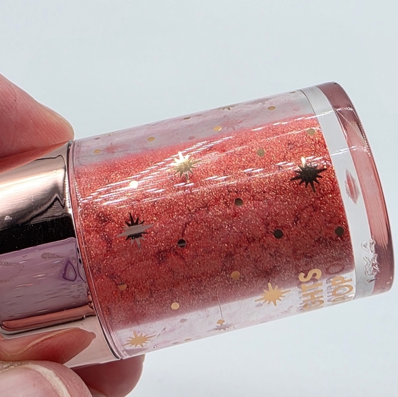 Colourpop x Kathleen Lights Zodiac Loose Pigment Eyeshadow - Picture 2 of 4